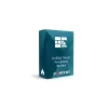Set: device + subscription FORTINET FortiGate-40F HW PLUS License FG-40F-BDL-950-36 Color:white Set: device + subscription FORTINET FortiGate-40F HW PLUS License FG-40F-BDL-950-36 Color:white