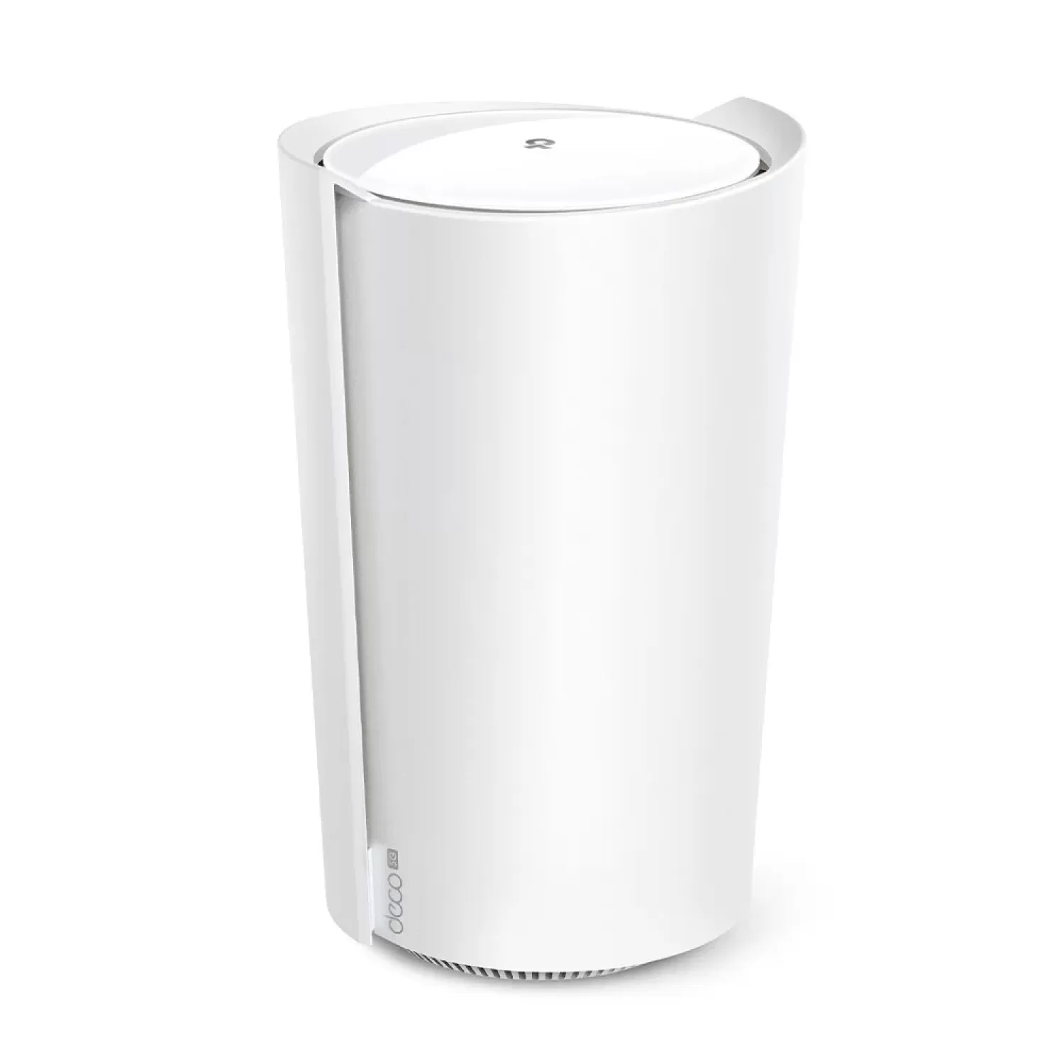 роутер TP-Link 5G Mesh Deco X50-5G AX3000 X50-5G