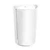 роутер TP-Link 5G Mesh Deco X50-5G AX3000 X50-5G