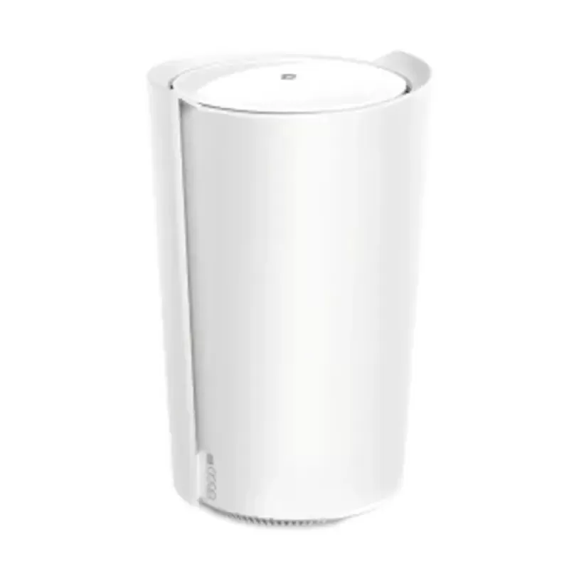 роутер TP-Link 5G Mesh Deco X50-5G AX3000 X50-5G