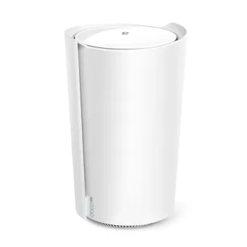 ראוטר TP-Link 5G Mesh Deco X50-5G AX3000 X50-5G