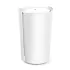 ראוטר TP-Link 5G Mesh Deco X50-5G AX3000 X50-5G