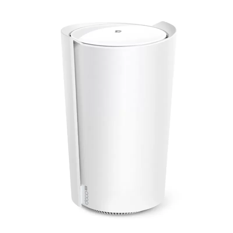 роутер TP-Link 5G Mesh Deco X50-5G AX3000 X50-5G