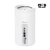 Router TP-Link (2 DECO BE85 BE19000 BE85
