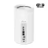 Router TP-Link (2 DECO BE85 BE19000 BE85