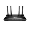 Router TP-Link XX230v AX1800 Wi-Fi 6 GPON Router XX230v