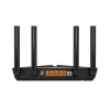 Router TP-Link XX230v AX1800 Wi-Fi 6 GPON Router XX230v