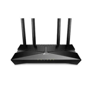 ראוטר TP-Link XX230v AX1800 Wi-Fi 6 GPON Router XX230v