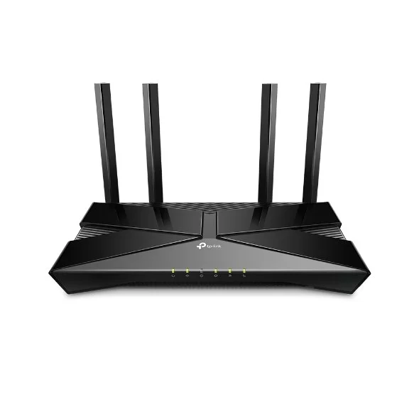 Router TP-Link XX230v AX1800 Wi-Fi 6 GPON Router XX230v