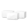 Router MERCUSYS (3-PACK) HALO H90X AX6000 3-PACK HALO H90X AX6000