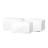 Router MERCUSYS (3-PACK) HALO H90X AX6000 3-PACK HALO H90X AX6000