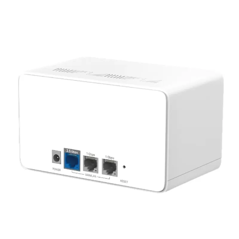 Router MERCUSYS (3-PACK) HALO H90X AX6000 3-PACK HALO H90X AX6000