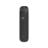 ראוטר ZTE F30 Pro Wi-Fi 6 F30