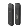 ראוטר ZTE F30 Pro Wi-Fi 6 F30