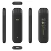 ראוטר ZTE F30 Pro Wi-Fi 6 F30