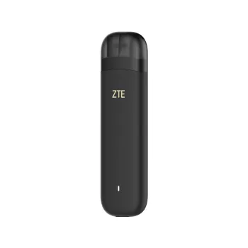 роутер ZTE F30 Pro Wi-Fi 6 F30