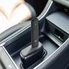 ראוטר ZTE F30 Pro Wi-Fi 6 F30