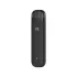 ראוטר ZTE F30 Pro Wi-Fi 6 F30