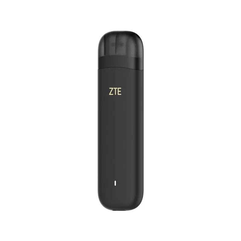 ראוטר ZTE F30 Pro Wi-Fi 6 F30