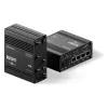 Router Teltonika RUTM11