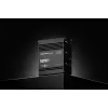 роутер Teltonika RUTM11