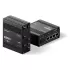 Router Teltonika RUTM11
