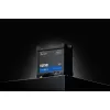 Router Teltonika RUT901
