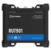 Router Teltonika RUT901