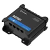 Router Teltonika RUT901