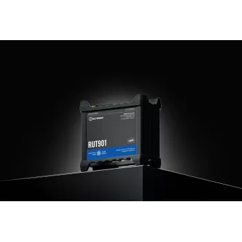 роутер Teltonika RUT901