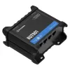 Router Teltonika RUT901