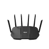 ראוטר Asus RT-BE90U BE9400 Tri-Band WiFi 7 90IG0A30-MO9C10