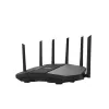 ראוטר Asus RT-BE90U BE9400 Tri-Band WiFi 7 90IG0A30-MO9C10