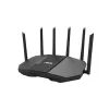 ראוטר Asus RT-BE90U BE9400 Tri-Band WiFi 7 90IG0A30-MO9C10