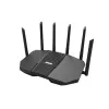 ראוטר Asus RT-BE90U BE9400 Tri-Band WiFi 7 90IG0A30-MO9C10