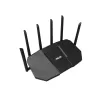 ראוטר Asus RT-BE90U BE9400 Tri-Band WiFi 7 90IG0A30-MO9C10