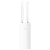 Router CUDY LT500 Outdoor 4G LTE AC1200 LT500