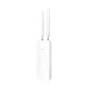Router CUDY LT500 Outdoor 4G LTE AC1200 LT500