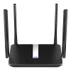 Router CUDY LT500 Outdoor 4G LTE AC1200 LT500