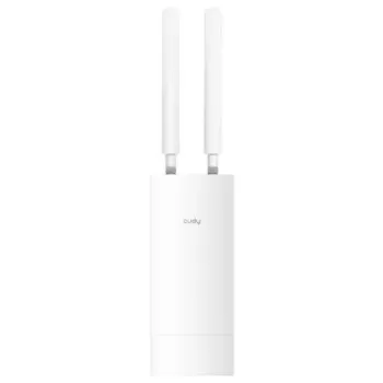 Router CUDY LT500 Outdoor 4G LTE AC1200 LT500