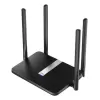 Router CUDY LT500 Outdoor 4G LTE AC1200 LT500