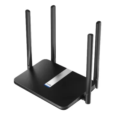 Router CUDY LT500 Outdoor 4G LTE AC1200 LT500