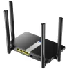 Router CUDY LT500 Outdoor 4G LTE AC1200 LT500