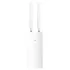 ראוטר CUDY LT500 Outdoor 4G LTE AC1200 LT500