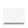 роутер CUDY LT400V N300 Wi-Fi Router with Voice LT400V