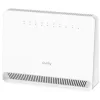 роутер CUDY LT400V N300 Wi-Fi Router with Voice LT400V