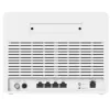 роутер CUDY LT400V N300 Wi-Fi Router with Voice LT400V
