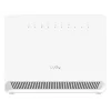 роутер CUDY LT400V N300 Wi-Fi Router with Voice LT400V
