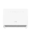 роутер CUDY LT400V N300 Wi-Fi Router with Voice LT400V