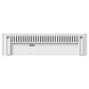 роутер CUDY LT400V N300 Wi-Fi Router with Voice LT400V